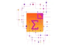 Sigma SEO Coupon