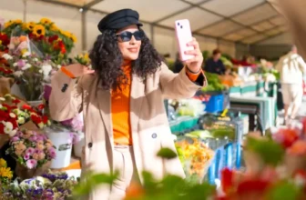 Spring Deals 2025: Smart Shopping Guide for Seasonal Savings