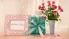 Mother’s Day Gift Ideas 2025 Thoughtful Ways to Celebrate Mom