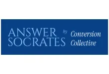 Answer Socrates coupon code, Answer Socrates promo code