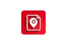 BlogToPin promo code, BlogToPin coupon