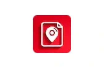 BlogToPin promo code, BlogToPin coupon