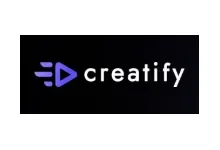 Creatify Promo code, Creatify coupon code