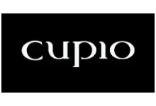 Cupio Coupon code, Cupio Promo code