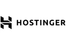 Hostinger coupon code, Hostinger promo code