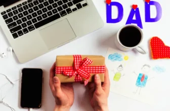 Last-Minute Father’s Day Gifts: 25 Same-Day Ideas + Where to Buy Them