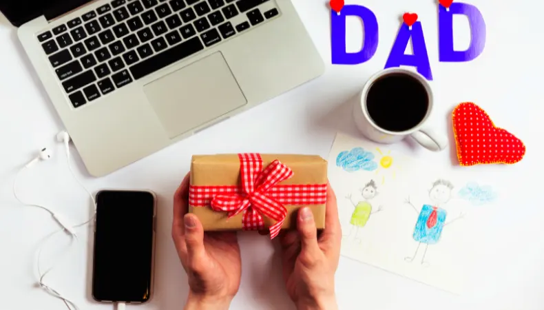 Last-Minute Father’s Day Gifts: 25 Same-Day Ideas + Where to Buy Them
