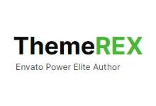 ThemeREX Promo code, ThemeREX coupon