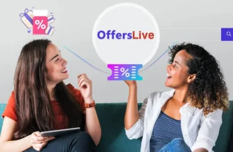 Why Trust Offers-Live: Our Complete Guide to Verifying Every Coupon and Deal