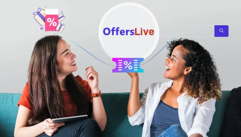Why Trust Offers-Live: Our Complete Guide to Verifying Every Coupon and Deal