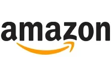 amazon coupon code