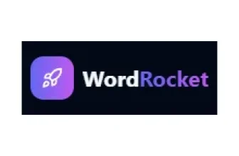 Wordrocket coupon
