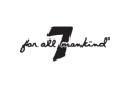 7 For All Mankind