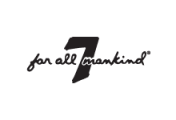 7 For All Mankind