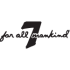 Up to 28% discount on Men’s leisure at Top4Fitness.com