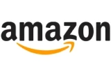 Save Up to 70% on Top Amazon Brands: Limited Time Discounts & Best Deals!