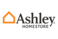 Ashley Furniture Homestore