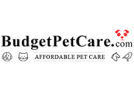 Up to 33% off Cat Supplies + Free Shipping