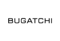 Bugatchi