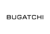 Bugatchi