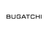 Shop discounted Bugatchi clothing at Bugatchi.com