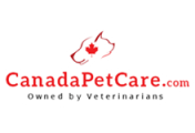 CanadaPetCare.com