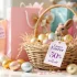 Mother’s Day Gift Ideas 2025: Thoughtful Ways to Celebrate Mom