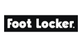 25% Off Select Nike & Jordan Styles