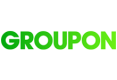 Groupon