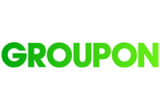 Deal of the Day at Groupon
