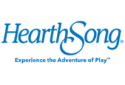 HearthSong