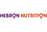 Hebron Nutrition: Best Selling Pendulum Akkermansia 30 Capsules Live Probiotic Supplement!