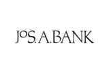 All Sale on JoS. A. Bank