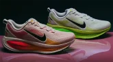Nike Vomero 18 – Top4Running.com