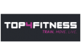 Top4Fitness.com