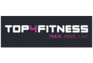 Up to 51% off on Men’s cardio and circuit training at Top4Fitness.com
