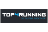 Top4Running: Loyalty program Top4Running Club
