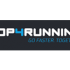 Up to 28% discount on Men’s leisure at Top4Fitness.com