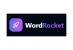 WordRocket