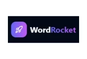 WordRocket