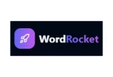 WordRocket AI: Get 30 Free Credits