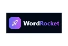 WordRocket AI: Get 30 Free Credits