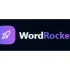 WordRocket AI Start Free — No Credit Card