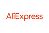 Free Shipping on select items at AliExpress
