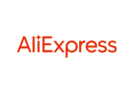 Free Shipping on select items at AliExpress