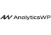 AnalyticsWP
