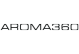 Aroma360: Holiday Bundles + Stocking Stuffers 50%-70% Off