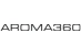 Aroma360