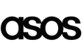 ASOS