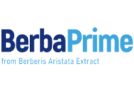 BerbaPrime Promo code: Save up to 20% off
